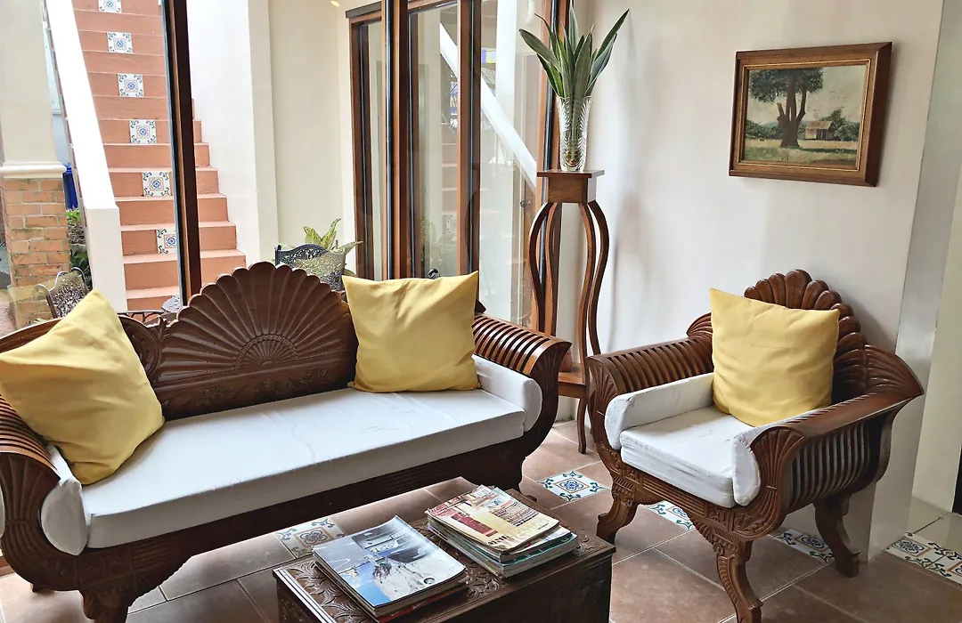 Casa Roces-1