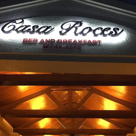 Casa Roces-3
