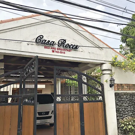 Casa Roces-2